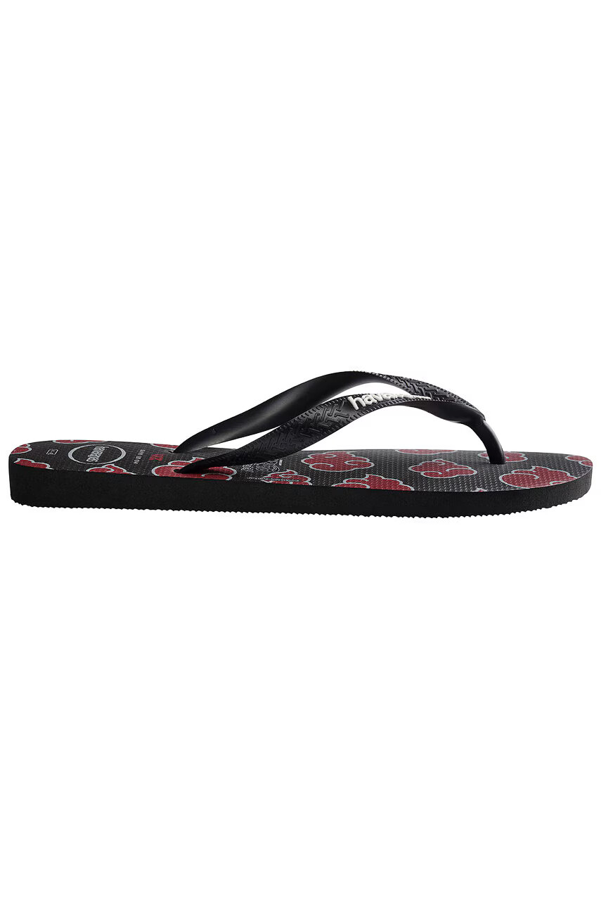 Havaianas Джапанки - Pepit.bg