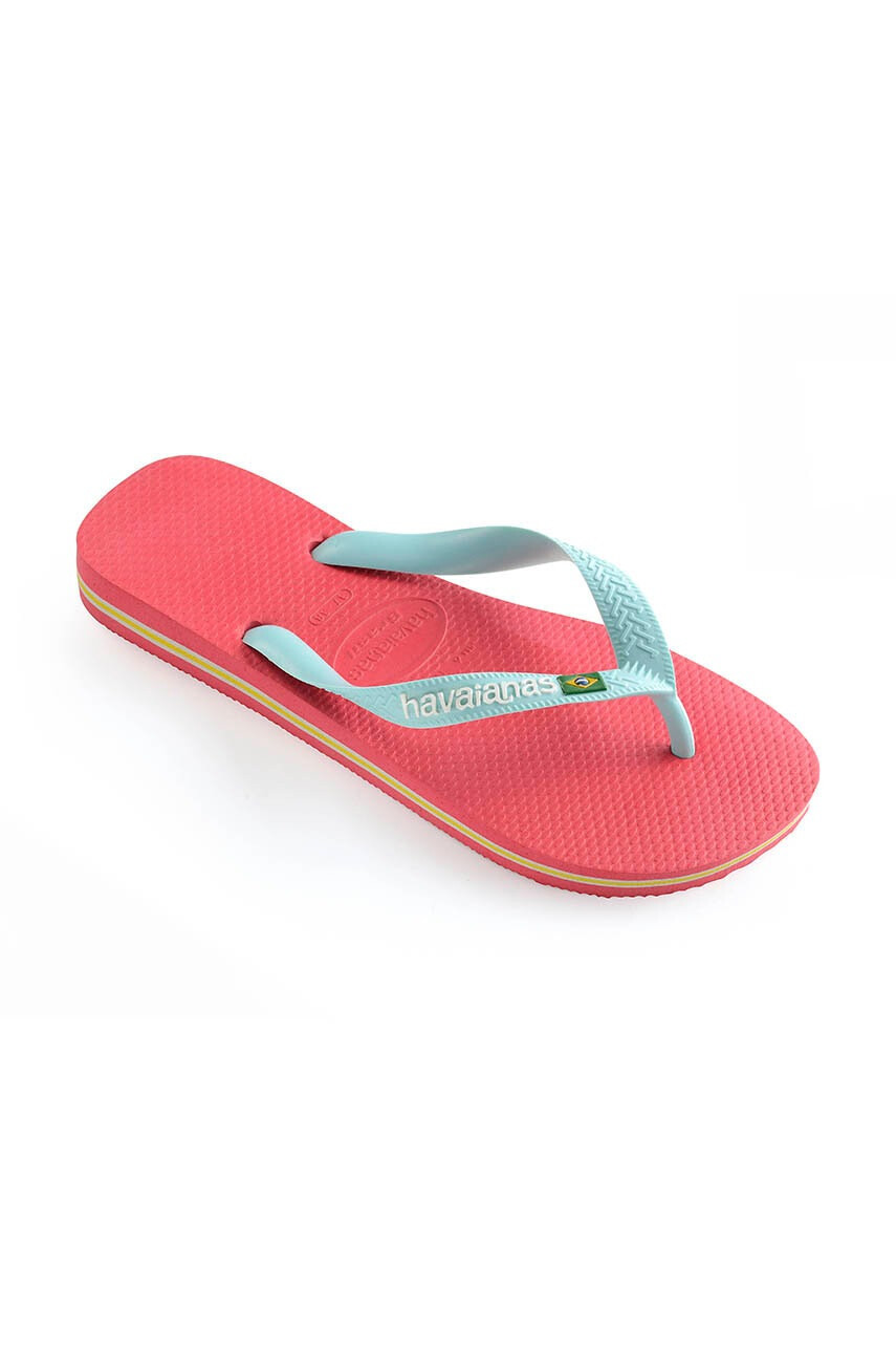 Havaianas Джапанки - Pepit.bg
