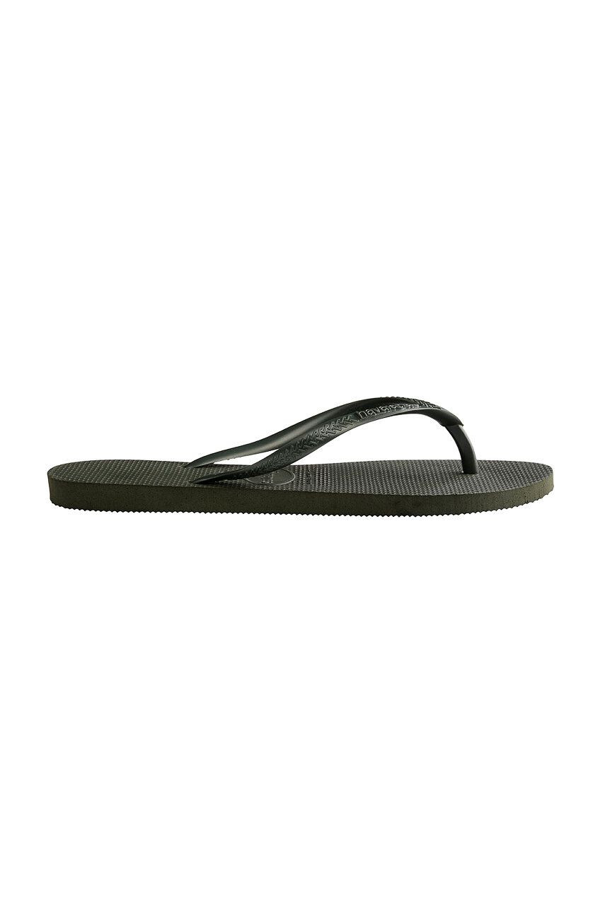 Havaianas Джапанки - Pepit.bg