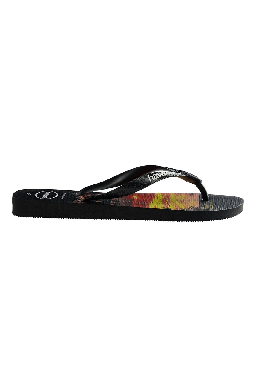 Havaianas Джапанки - Pepit.bg