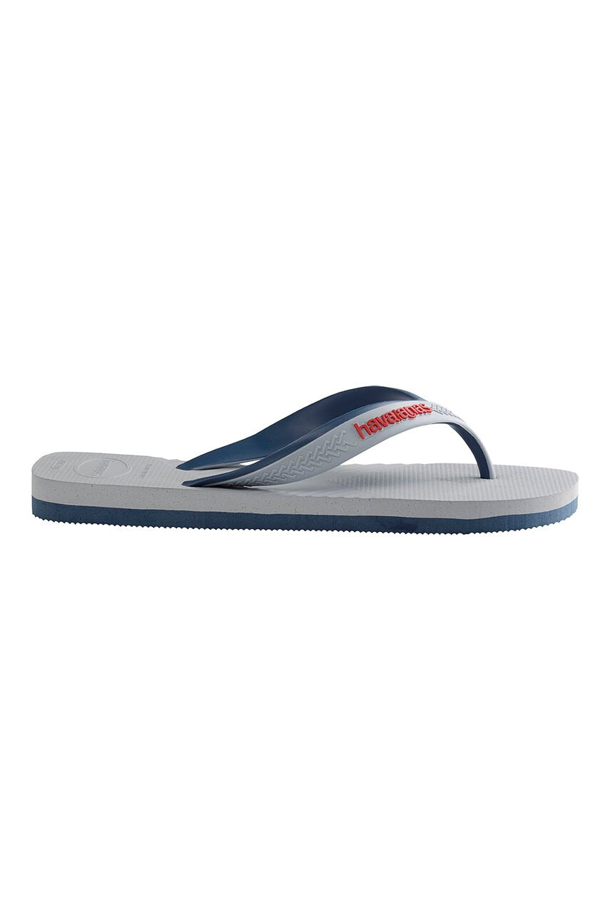 Havaianas Джапанки - Pepit.bg