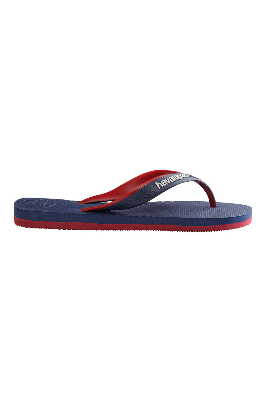 Havaianas Джапанки - Pepit.bg
