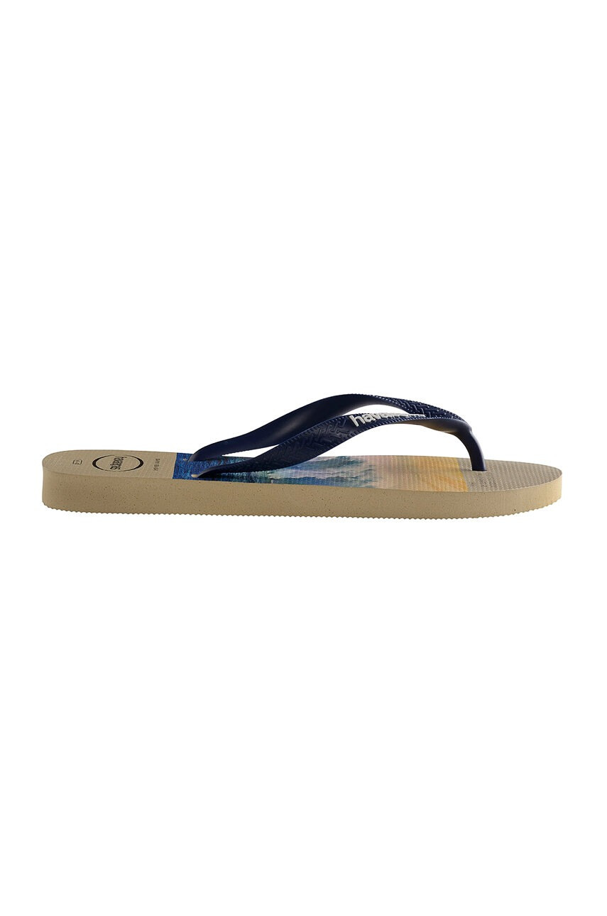Havaianas Джапанки - Pepit.bg