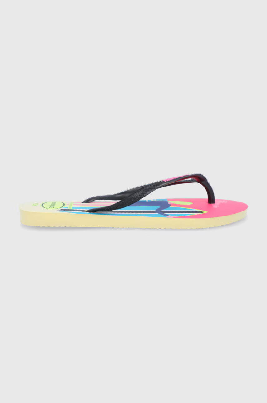 Havaianas Джапанки - Pepit.bg