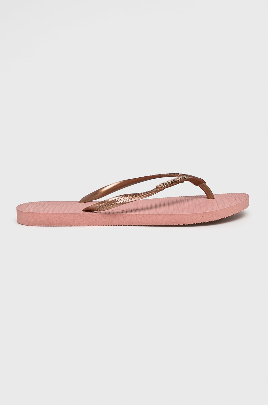 Havaianas Джапанки - Pepit.bg
