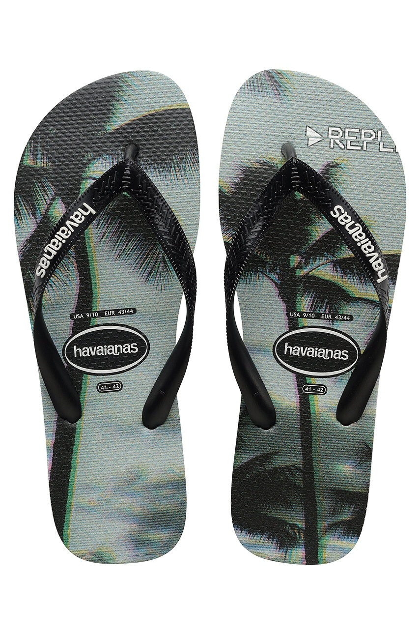 Havaianas Джапанки - Pepit.bg