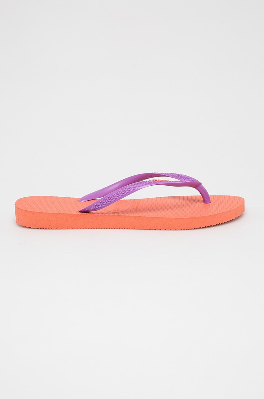 Havaianas Джапанки - Pepit.bg