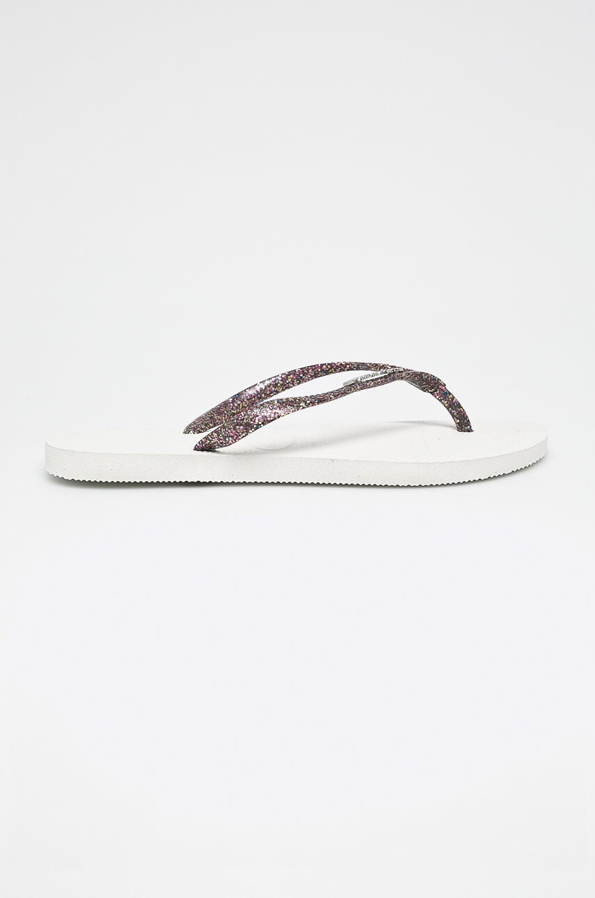 Havaianas Джапанки - Pepit.bg