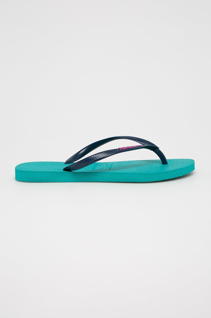 Havaianas Джапанки - Pepit.bg