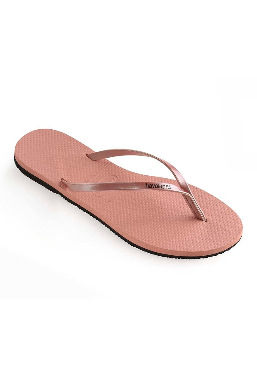 Havaianas Джапанки - Pepit.bg