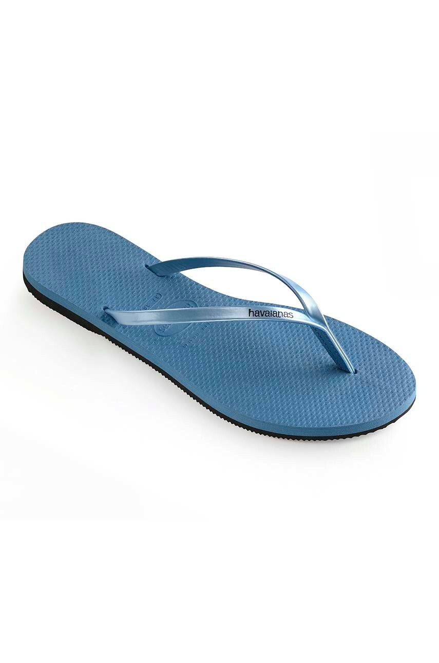 Havaianas Джапанки - Pepit.bg