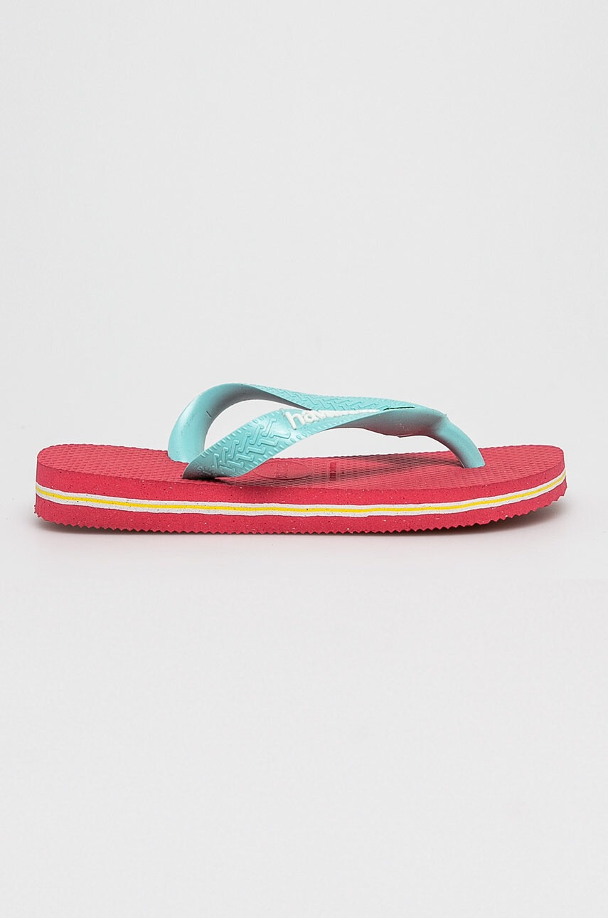 Havaianas Джапанки - Pepit.bg