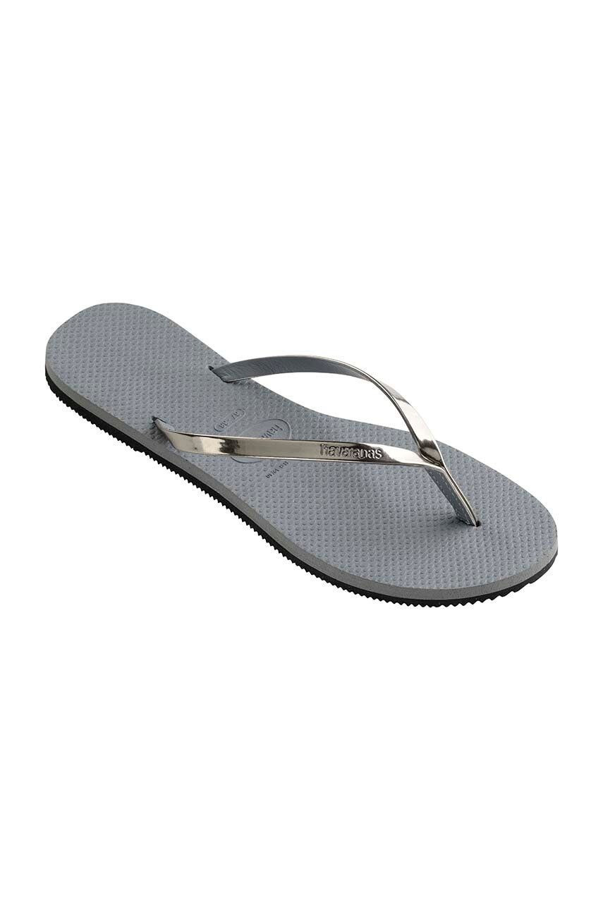 Havaianas Джапанки - Pepit.bg