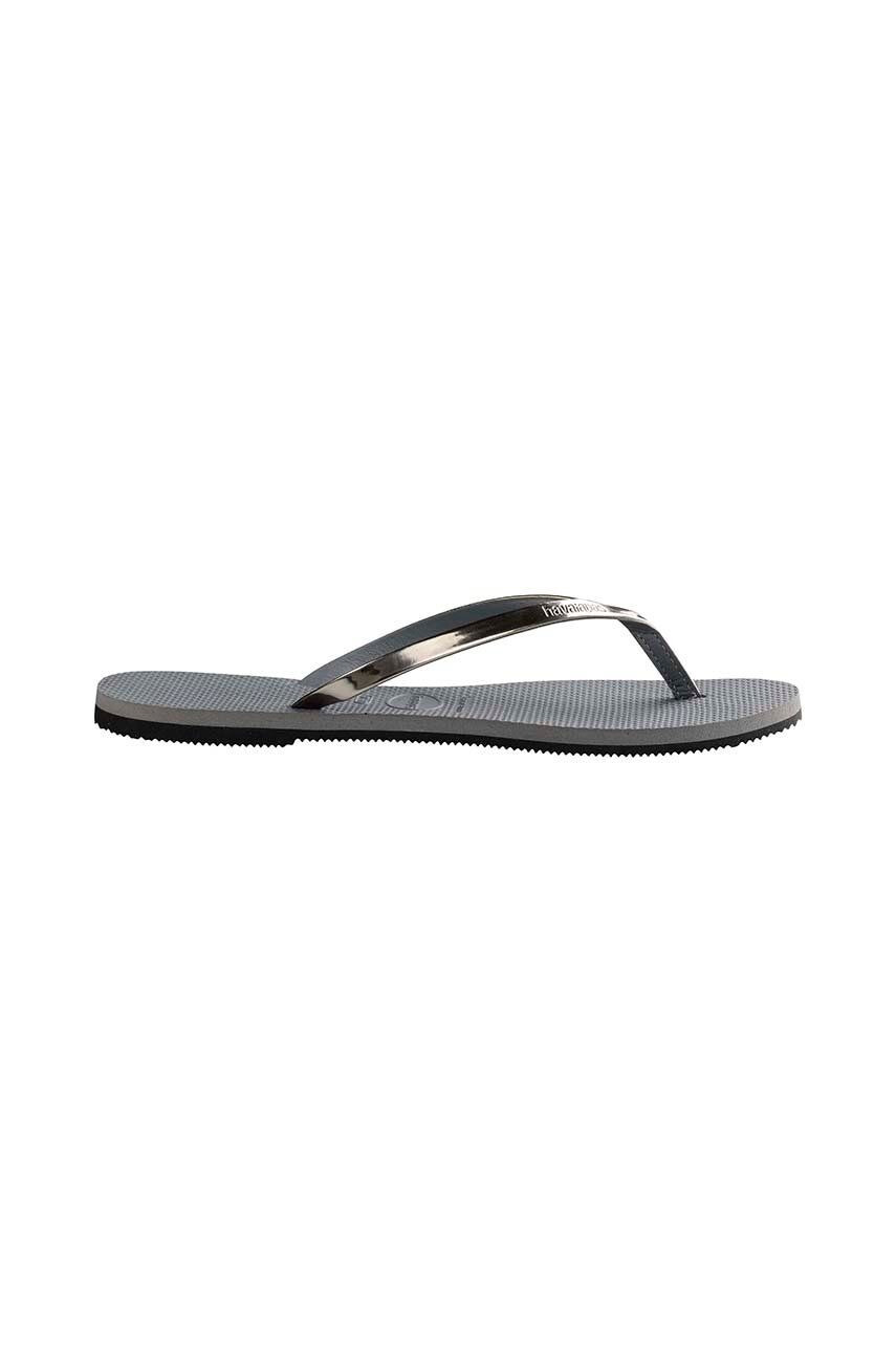 Havaianas Джапанки - Pepit.bg