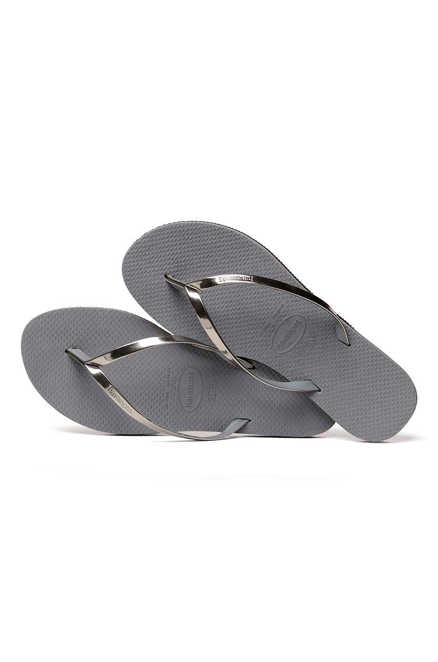 Havaianas Джапанки - Pepit.bg