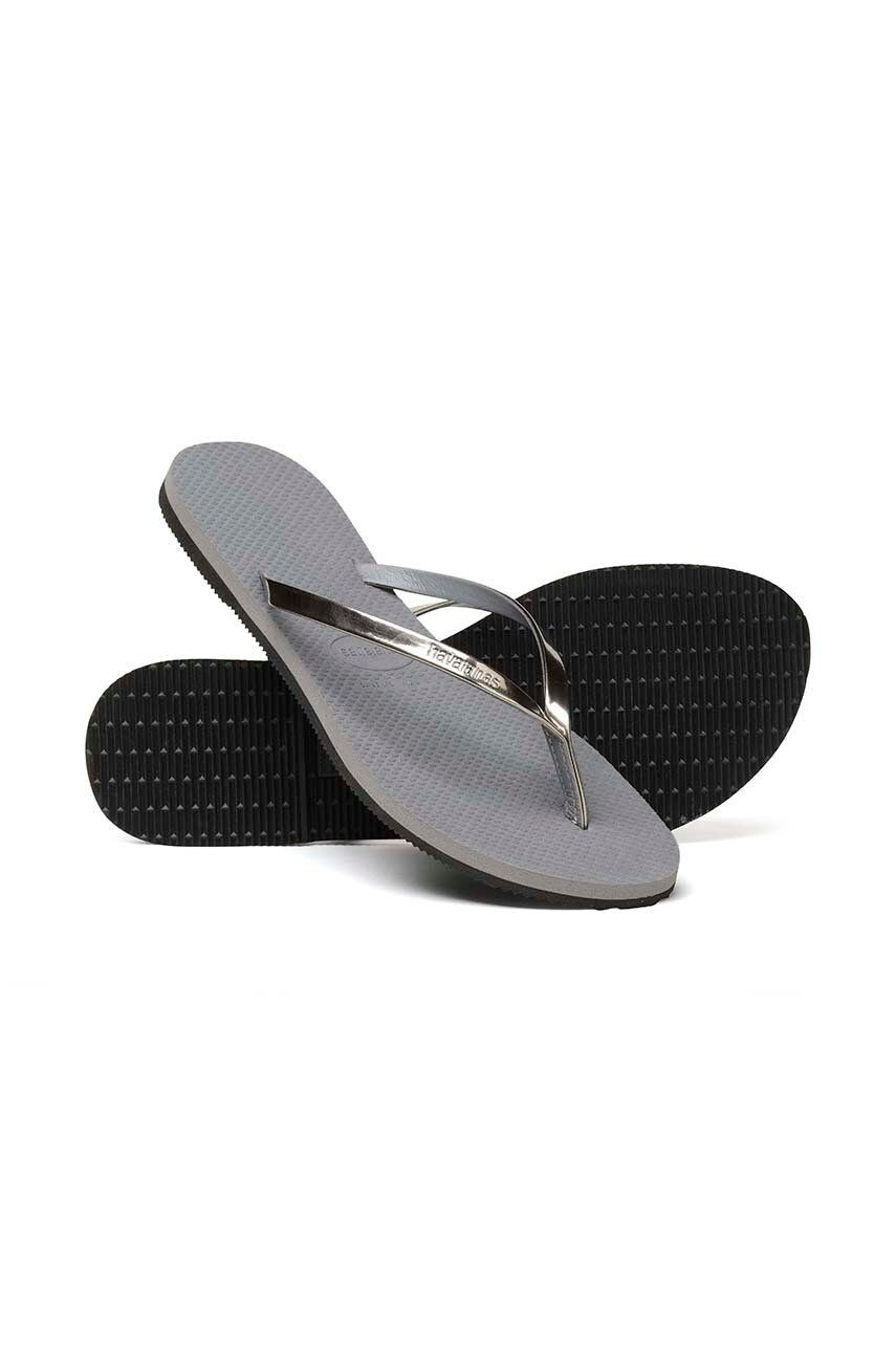 Havaianas Джапанки - Pepit.bg