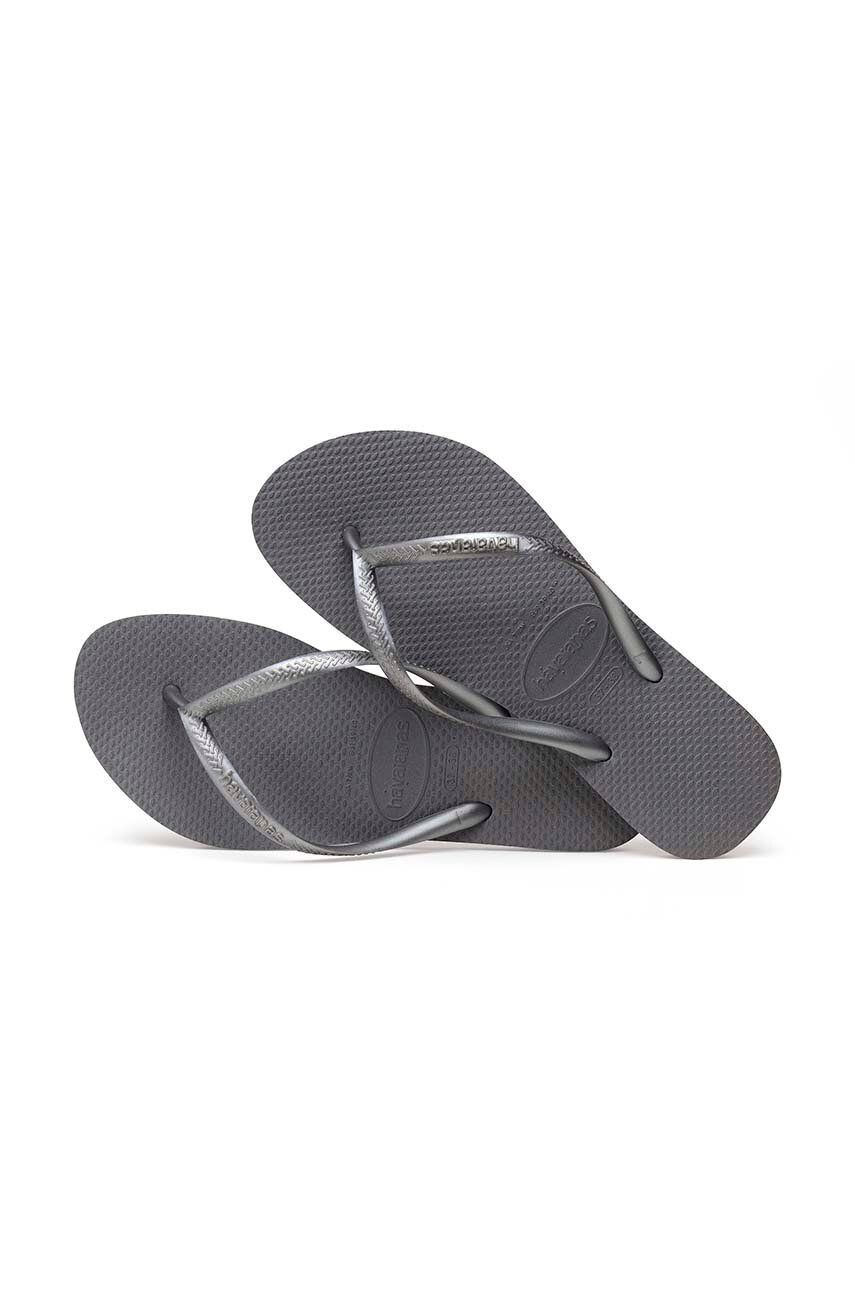 Havaianas Джапанки - Pepit.bg