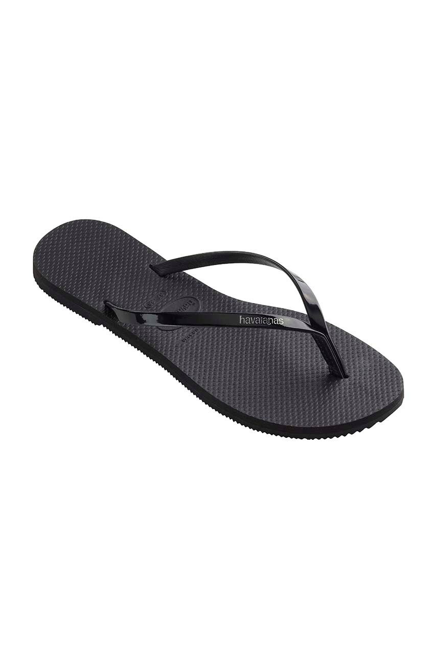 Havaianas Джапанки - Pepit.bg