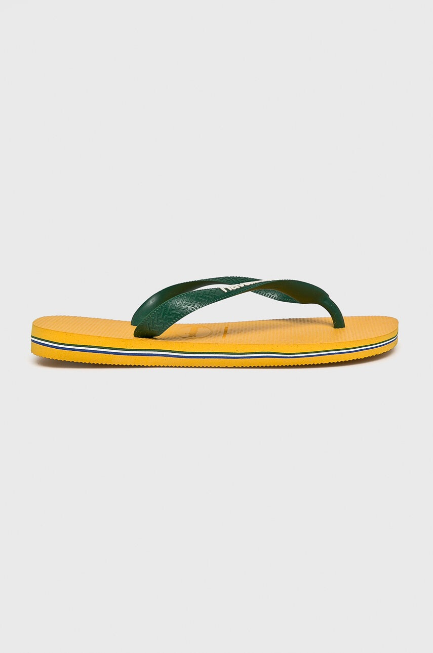 Havaianas Джапанки - Pepit.bg