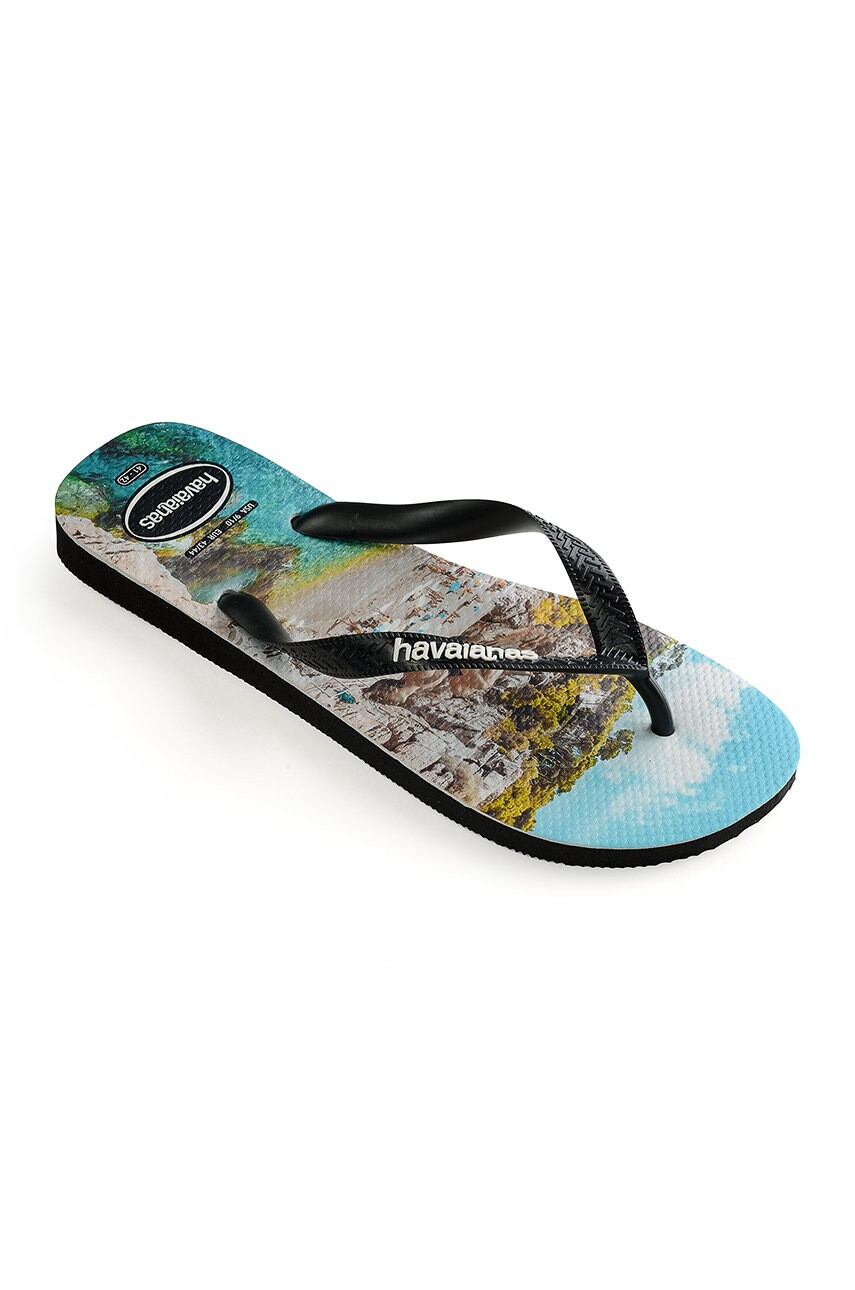 Havaianas Джапанки - Pepit.bg