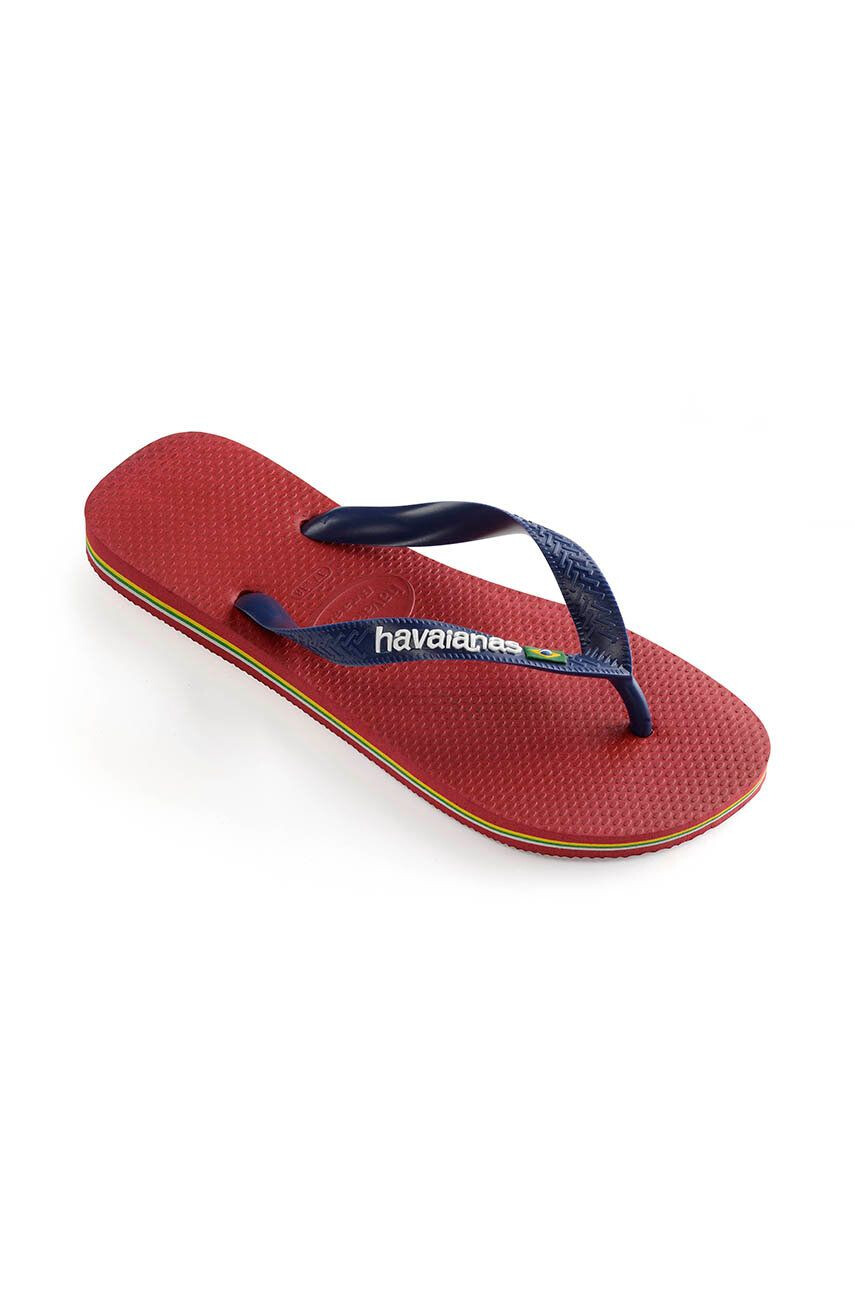 Havaianas Джапанки - Pepit.bg