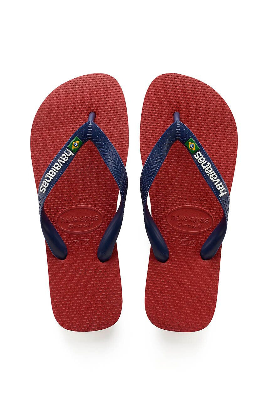 Havaianas Джапанки - Pepit.bg