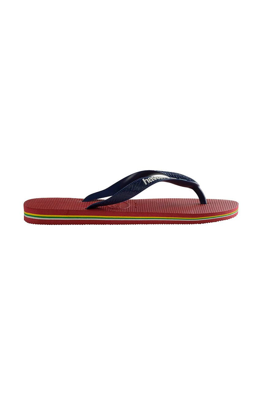 Havaianas Джапанки - Pepit.bg