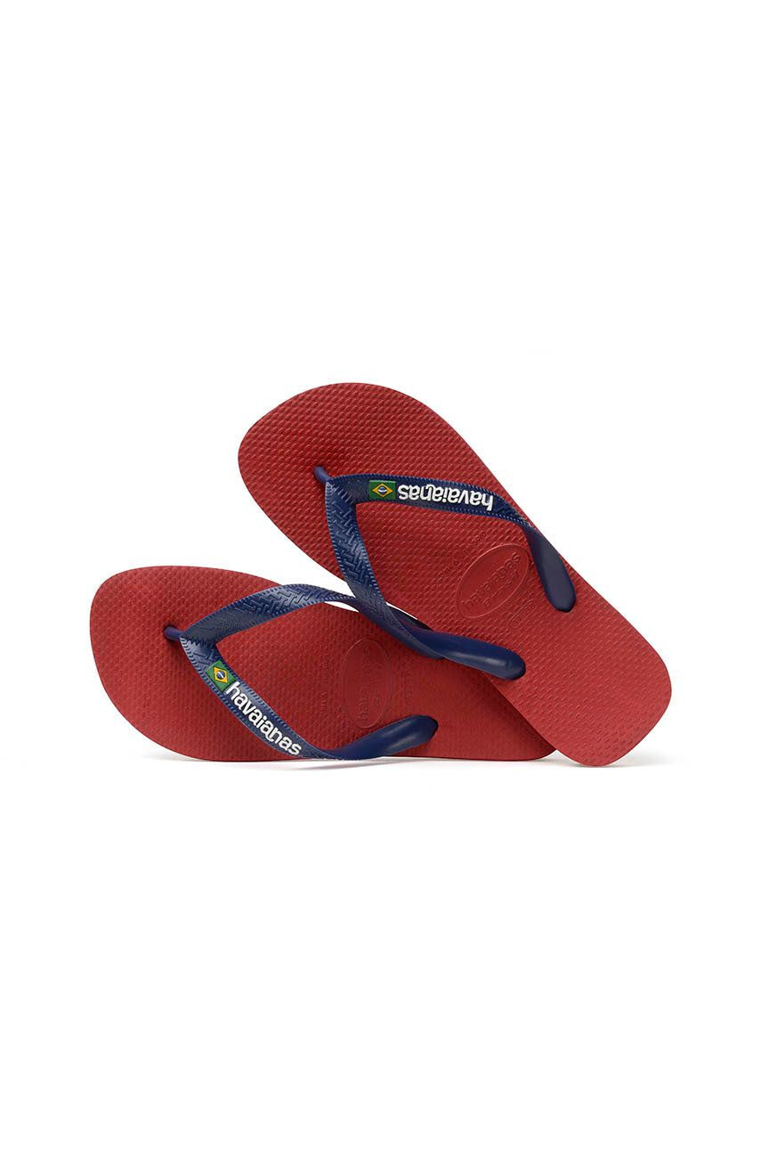 Havaianas Джапанки - Pepit.bg