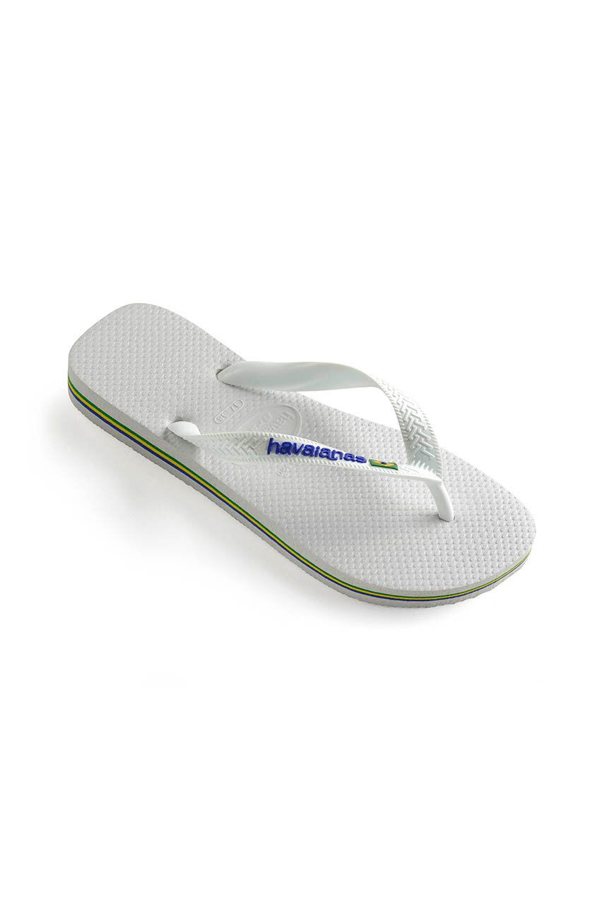 Havaianas Джапанки - Pepit.bg