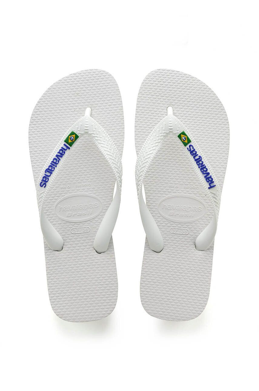 Havaianas Джапанки - Pepit.bg