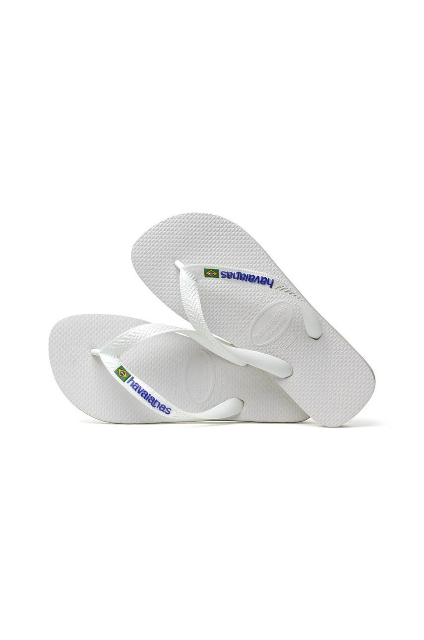 Havaianas Джапанки - Pepit.bg