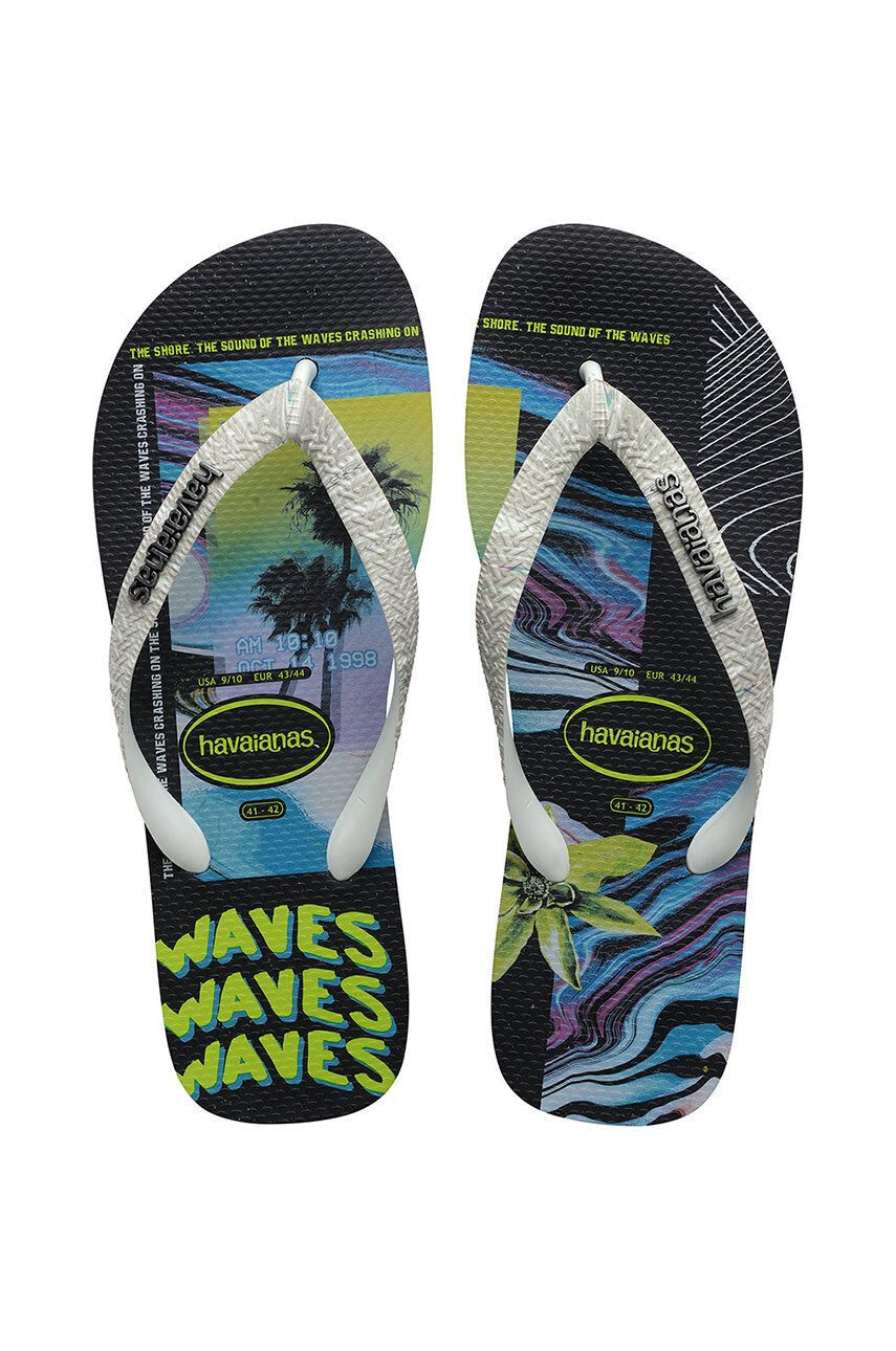 Havaianas Джапанки 4144527-1575P - Pepit.bg