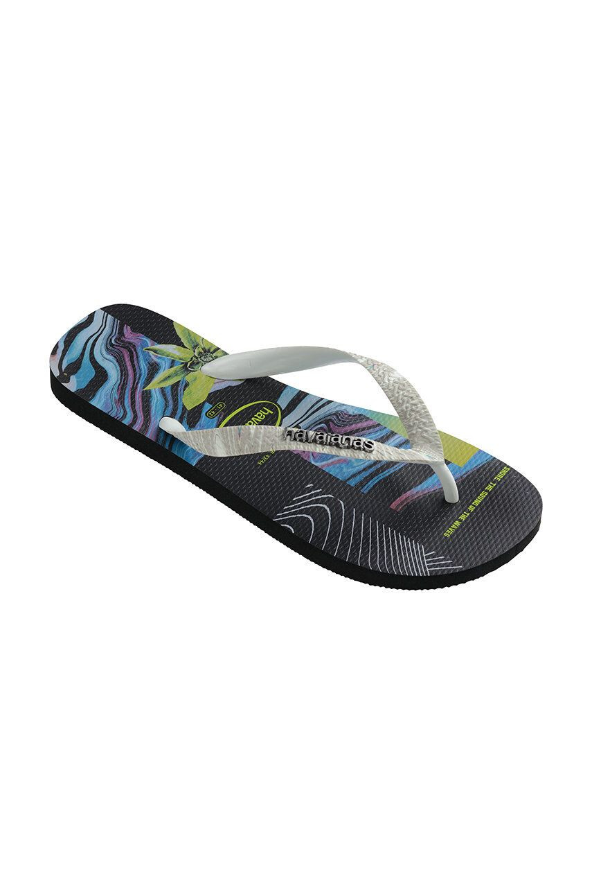 Havaianas Джапанки 4144527-1575P - Pepit.bg