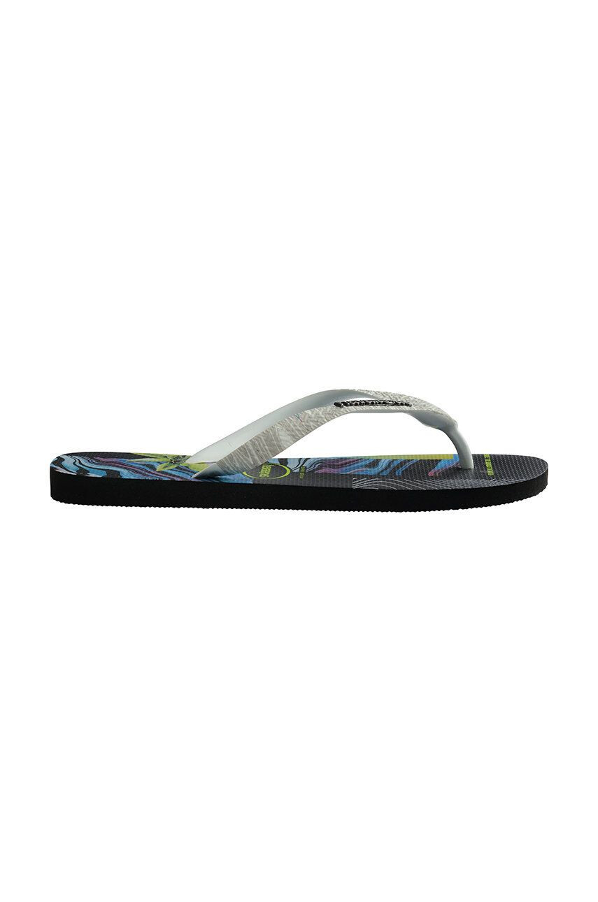 Havaianas Джапанки 4144527-1575P - Pepit.bg