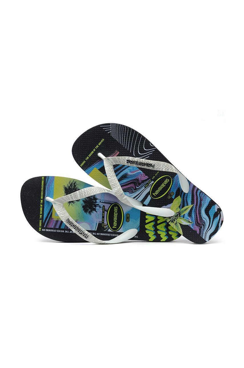 Havaianas Джапанки 4144527-1575P - Pepit.bg