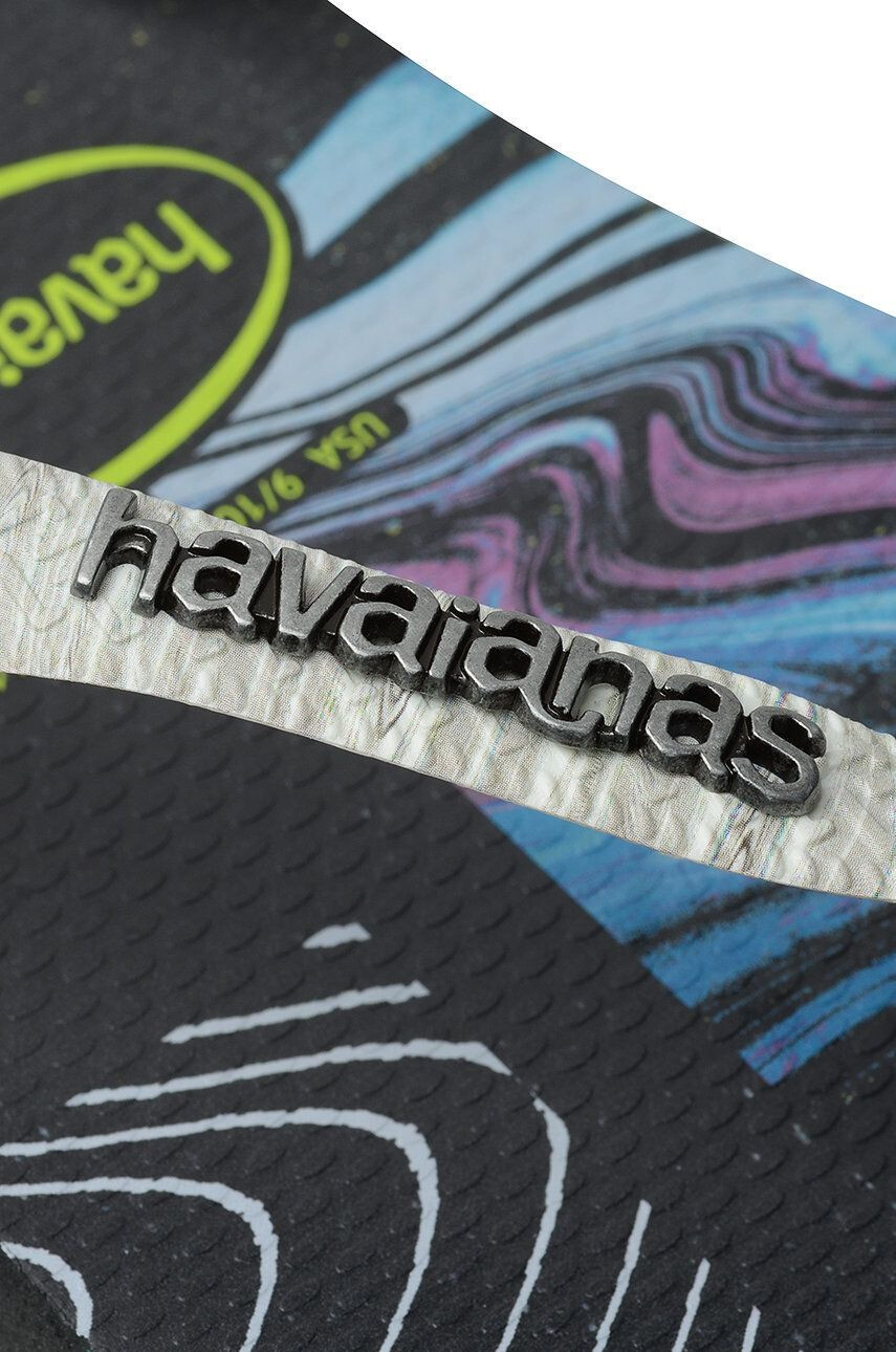 Havaianas Джапанки 4144527-1575P - Pepit.bg