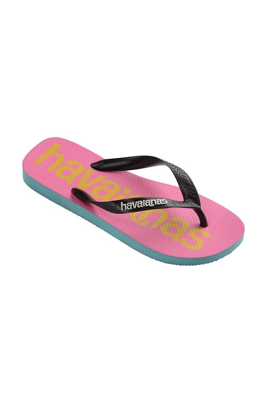 Havaianas Джапанки 4145741-0031P 4145741-0031P - Pepit.bg