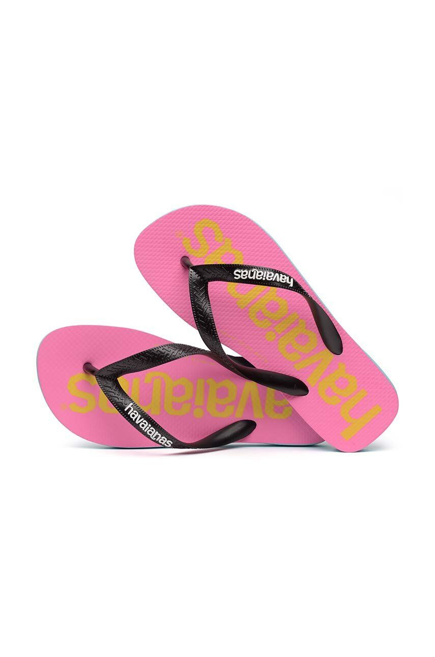 Havaianas Джапанки 4145741-0031P 4145741-0031P - Pepit.bg