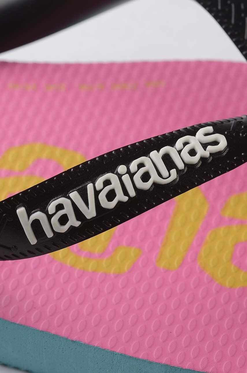 Havaianas Джапанки 4145741-0031P 4145741-0031P - Pepit.bg