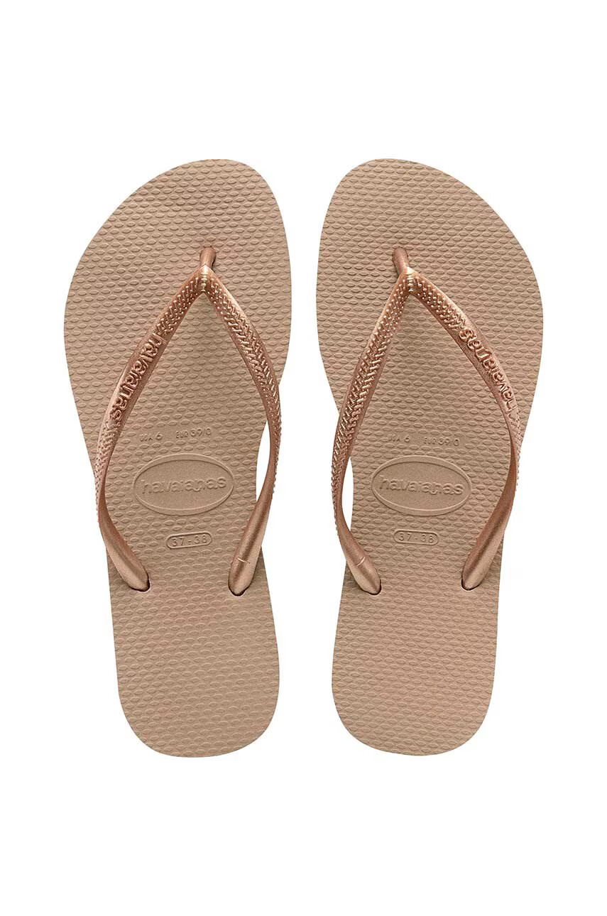 Havaianas Джапанки - Pepit.bg