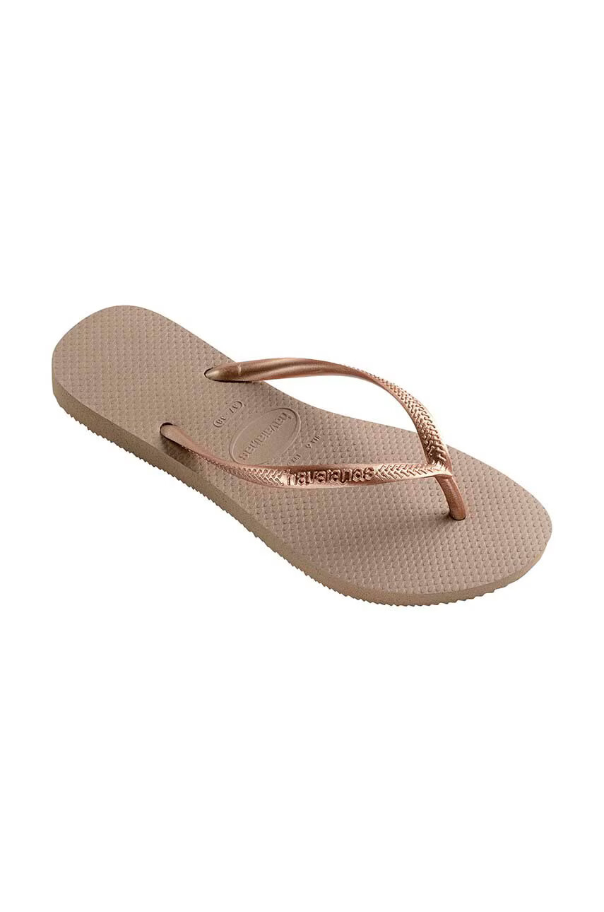 Havaianas Джапанки - Pepit.bg