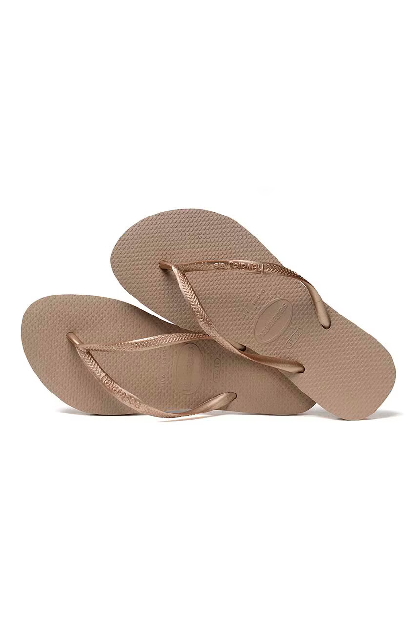 Havaianas Джапанки - Pepit.bg