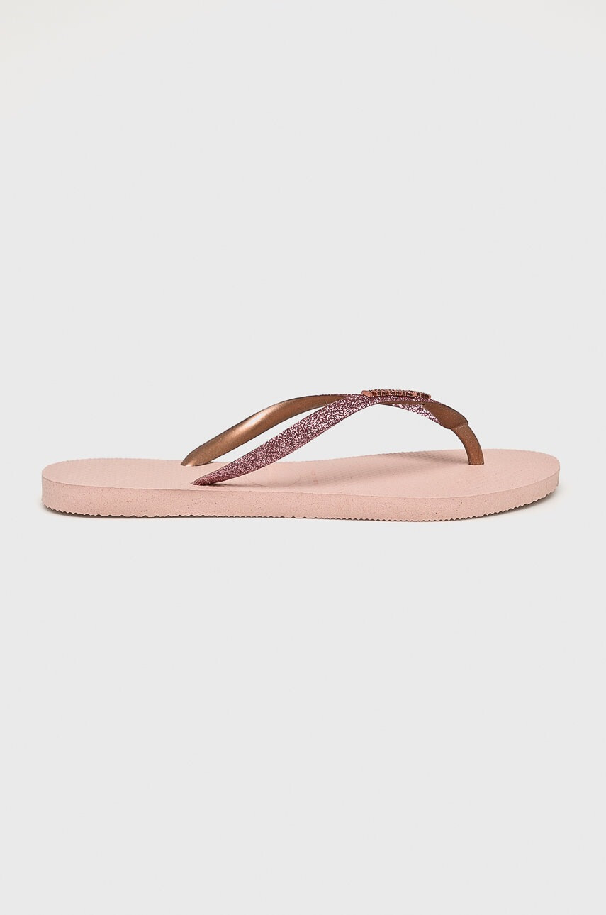 Havaianas Джапанки - Pepit.bg