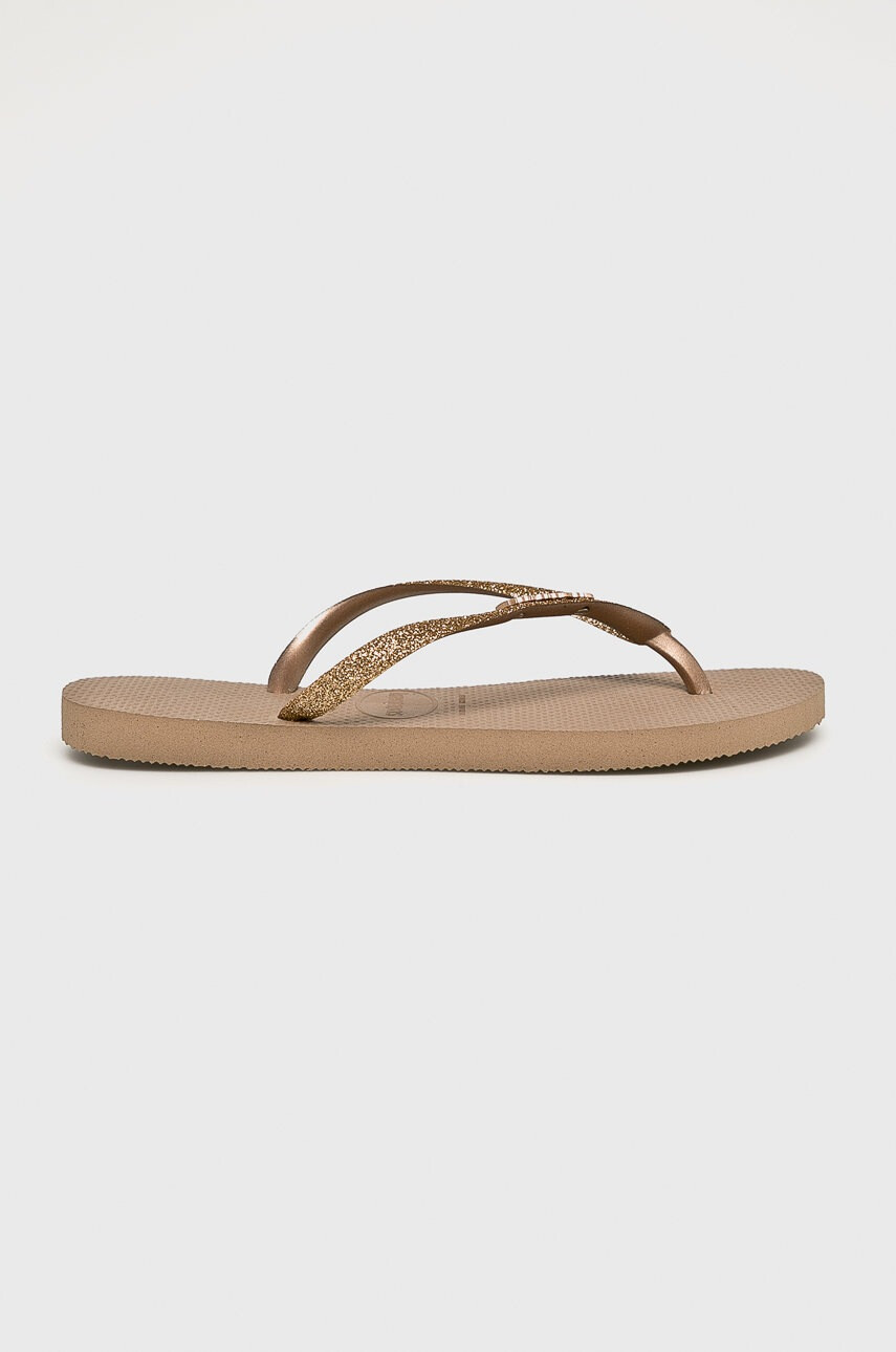 Havaianas Джапанки - Pepit.bg