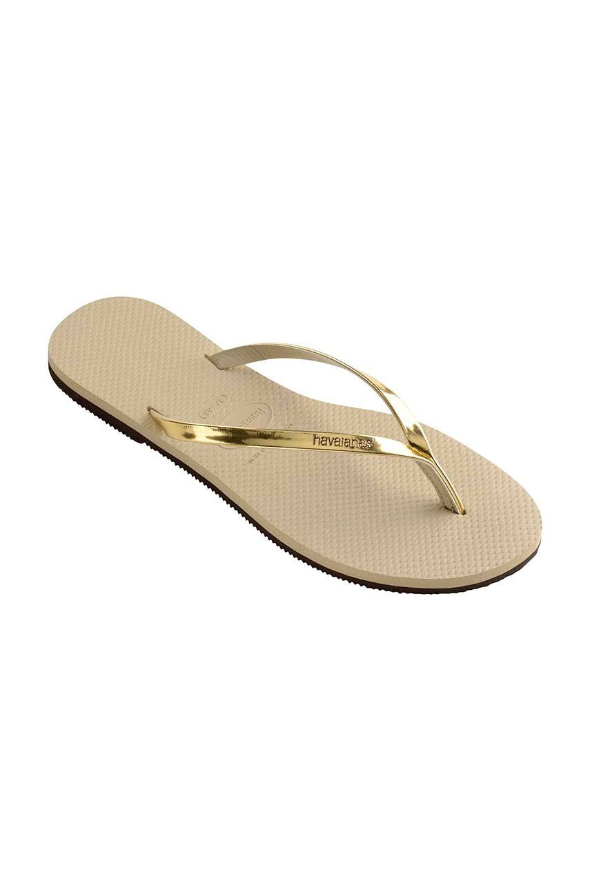 Havaianas Джапанки - Pepit.bg