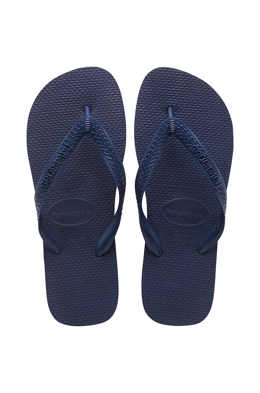 Havaianas Джапанки - Pepit.bg