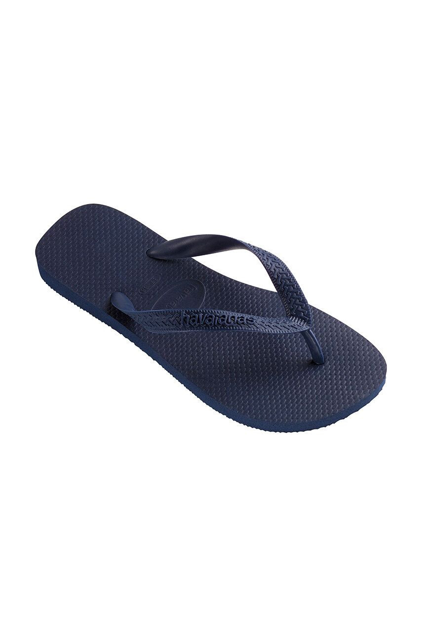 Havaianas Джапанки - Pepit.bg