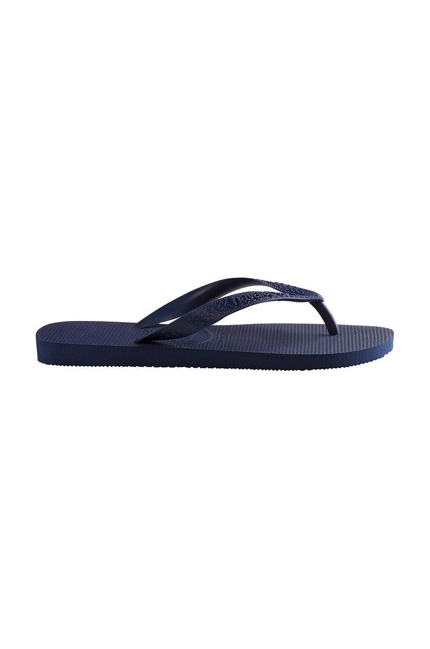 Havaianas Джапанки - Pepit.bg