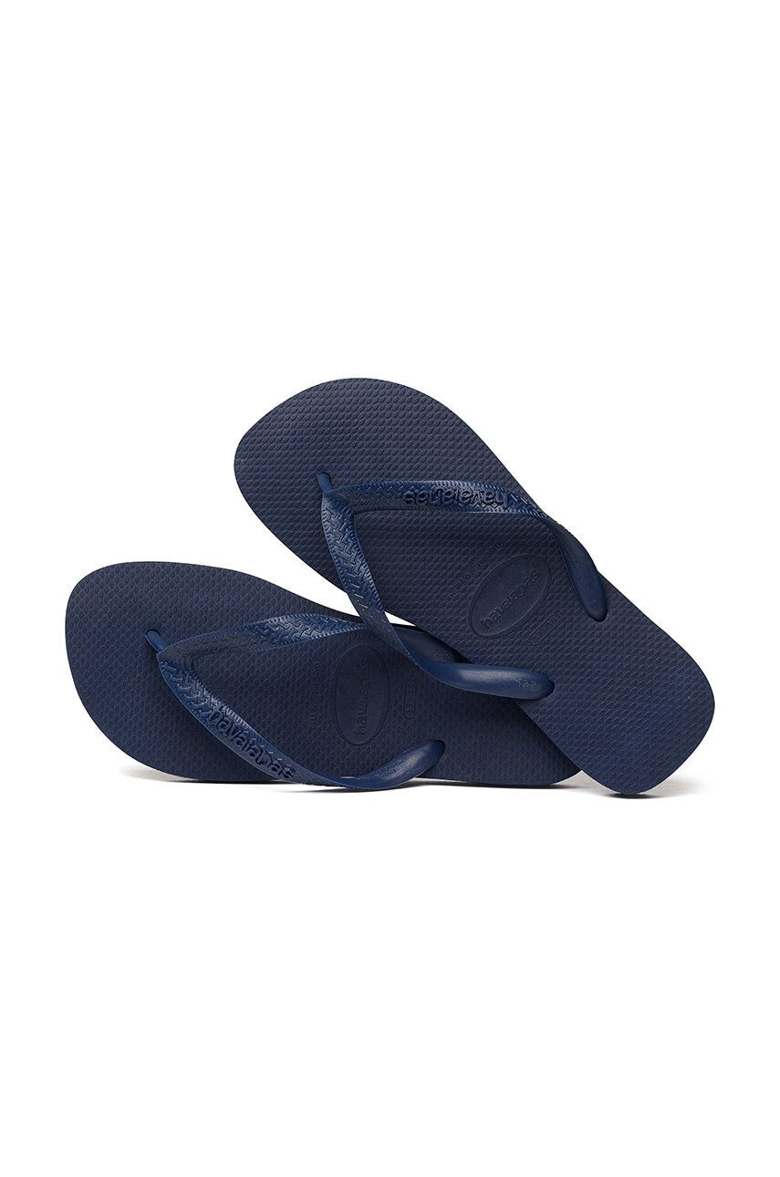 Havaianas Джапанки - Pepit.bg