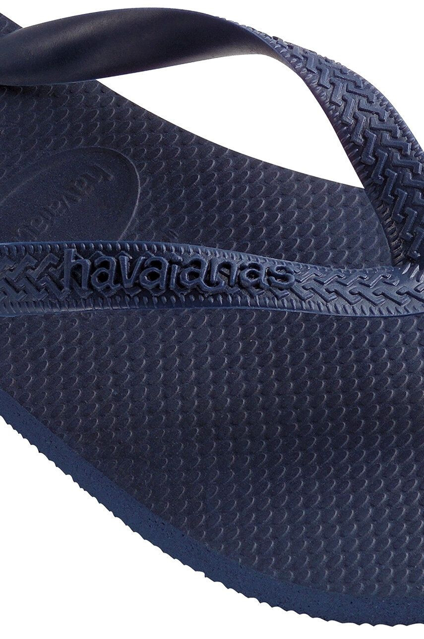 Havaianas Джапанки - Pepit.bg